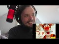 ODOGG REACTS Tookey Dookey Special