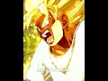 MUSTAAARRRD Kendricklamar Dragonball Sparkingzero