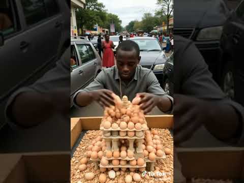 wonder of Creation. #everyone #marvel