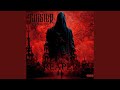 Asmodeus