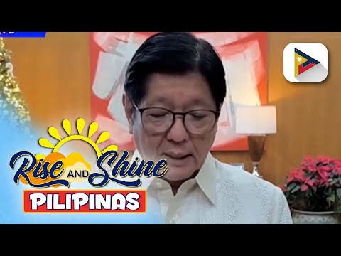 Warrant of arrest vs. 10 indibidwal kabilang si Sarah Discaya, inilabas na ayon kay PBBM