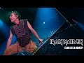 Iron Maiden Climb Like A Monkey