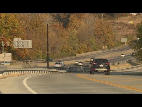 Macoupin County Sheriff launches investigation into death of 3-year-old