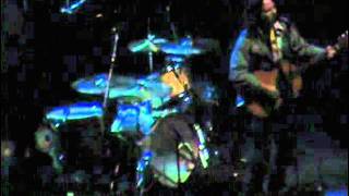 Pearl Jam - Don&#39;t be Shy (Montreal, 2005)