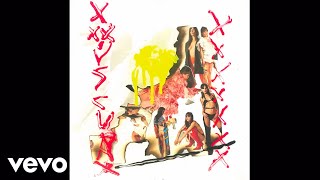 La Zowi - Oscuro (Prod. Barla X Oddlaw)