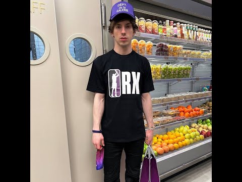 [FREE] OG BUDA x 4N WAY TYPE BEAT - "turururu" (prod. hoori)