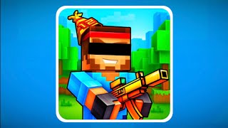 Download lagu Should you go back to Pixel Gun 3D? mp3 Download lagu Should you go back to Pixel Gun 3D? mp3