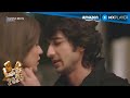 The Best Patch Up Ever Campus Beats S5 Shruti Sinha Shantanu Maheshwari Amazon MX Player