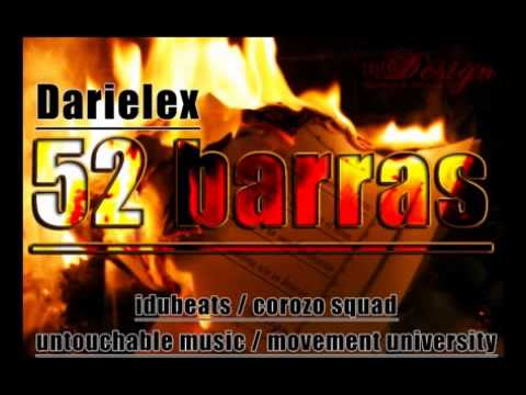 52 Barras-Dari3lex