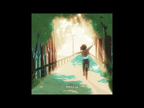 Video thumbnail for miss u