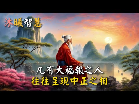 如何判斷磁場好壞