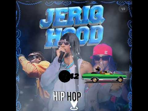 #LATEST #042 TRAP AND DRILL RAP MIX 2025#DJMULA #jeriq#aguero banks #hugo p#evado#stahgee#fela