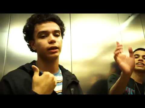 No Hooks - Fxckflav x Dre Guapo x Rogue Jay (Shot+Edited by Justinnla)