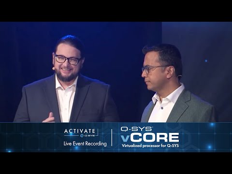 Httpactivate Q Com