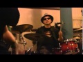 AnonymousWillpower Lover S Dance Mp4