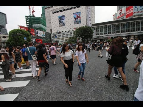 LEGENDARNE MIEJSCE TURYSTYCZNE