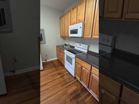 4415 Disston St - Video 2 of 2
