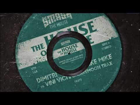 download lagu mp3 mp4 The House Of House Dimitri Vegas, download lagu The House Of House Dimitri Vegas gratis, unduh video klip Download The House Of House Dimitri Vegas Mp3 dan Mp4 Full Gratis