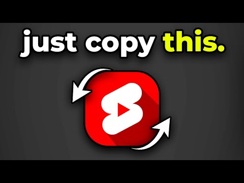 how to win "reused content" claim on youtube shorts