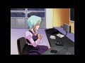 MACROSS II LOVERS AGAIN ENDING EPISODE 6 1080p24