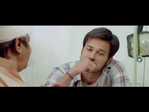 manjit singh rajput Spark hindi movie sin 