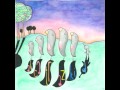 Great Times - Jeremy Messersmith 