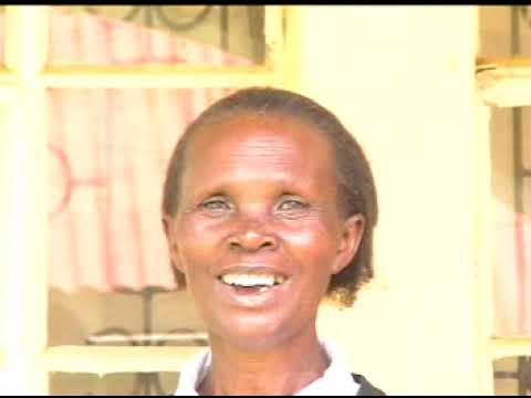 ASE ENSE ENGIYA MCC VOL2