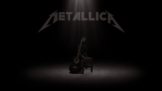Download lagu Metallica - Nothing Else Matters [Remixed & Remastered] mp3