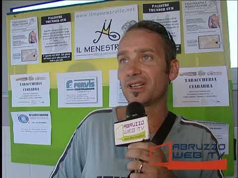 Angelese Decontra Scafa 1 3 26 06 2011