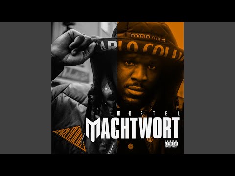 Video thumbnail for Machtwort