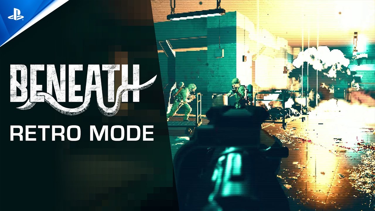 Play Video