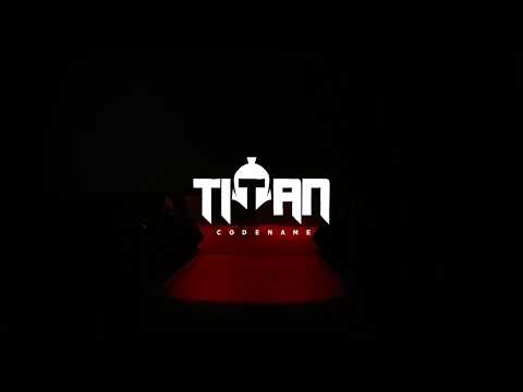 20171018 Queen live Hall_Cry Out by Codename Titan