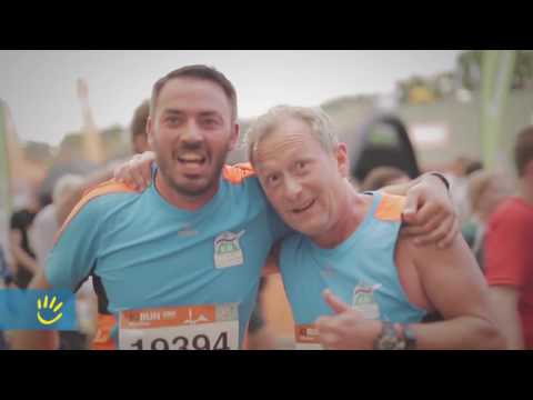 Wochenziehung, 04.09.2016 (B2RUN)