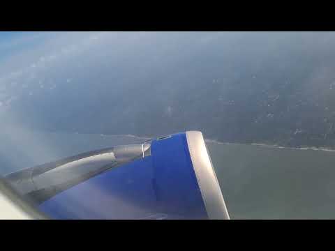 flying #plane #sky #fun ||dhanvin