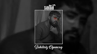 Download lagu Sarkhan — Sahibsiz Oyuncaq (Prod. by SarkhanBeats) mp3 Download lagu Sarkhan — Sahibsiz Oyuncaq (Prod. by SarkhanBeats) mp3