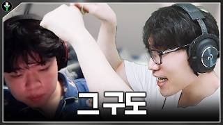 유튜브 썸네일