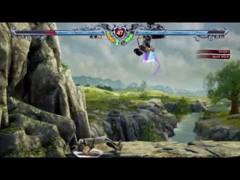 [2/21/20] Filthy Casual Calibur Friday L2 Bakuryu (white Taki) vs ThaShogun (blue Taki)