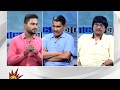 தமிழக வேலைவாய்ப்புகளில் வட மாநிலத்த�