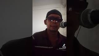 Download lagu Sisa-sisa Ona sutra cover by sidol3877_bukan_artis mp3