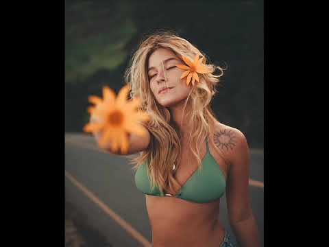 DEEP HOUSE VL 37 ( DJ CHICÃO OFICIAL 74 ) MIX