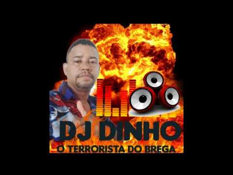 Tocha e a Ruiva    Vai dar errado