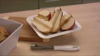 Vídeo del producto
