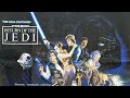 20th Century Fox Lucasfilm Ltd Star Wars Episode VI Return Of The Jedi DVD UK