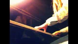 Michel Berger - BO film tout feu tout flamme