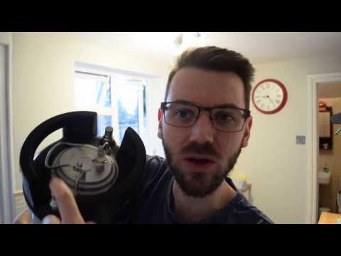 HBW Vlog21 - I'm a kegger too now! Equinox IPA Grain to Glass