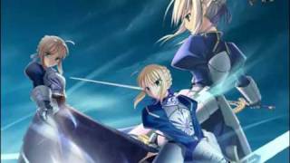 Techno - ATB - Kaycee - Escape 2000 (New club Mix)