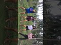 Tiktok Smp Hot