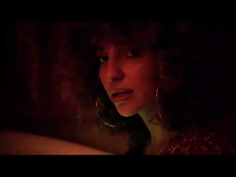 | FREE | ANIKV x SALUKI x OSA Type Beat - "мы так мало говорим"