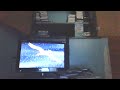 Closing To The Rescuers 1992 VHS