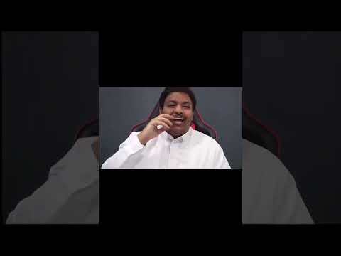 بندريتا😹👆🏼 #ايقنت #اشتركو #مالي_خلق_احط_هاشتاقات #اهميه